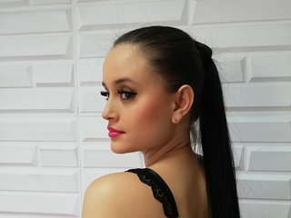 Profilbillede TiffanyTylerX