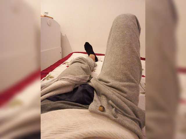 Broadcast Screenshots Tiger---95