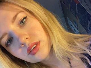 Erotisk videochat tigermoon7