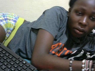 Erotisk videochat Tightpussie1