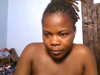 Erotisk videochat Tightpussy21