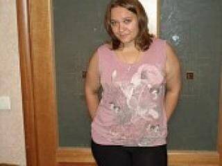 Erotisk videochat tigriha