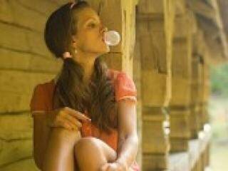 Erotisk videochat tigrizza