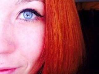 Erotisk videochat tigrraredd