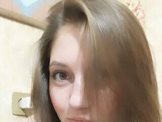 Erotisk videochat tihuilo