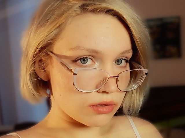 Foto af profilen LadyAnny