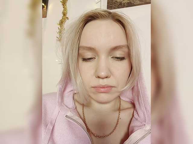 Foto af profilen LadyAnny