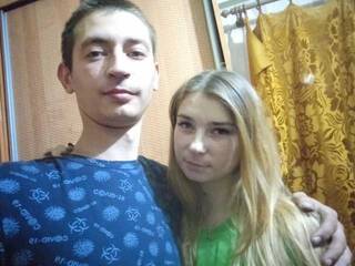 Erotisk videochat Tima_Van_Love