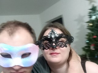 Erotisk videochat Time-Rest