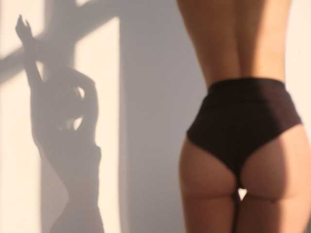 Foto af profilen TimkaFoxi