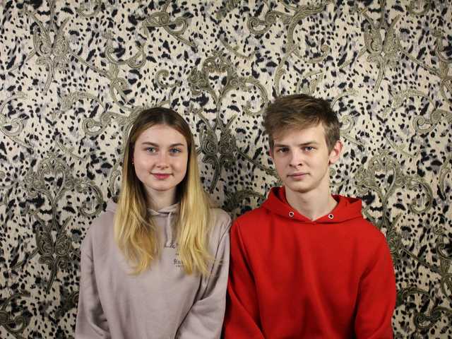 Foto af profilen timon1201