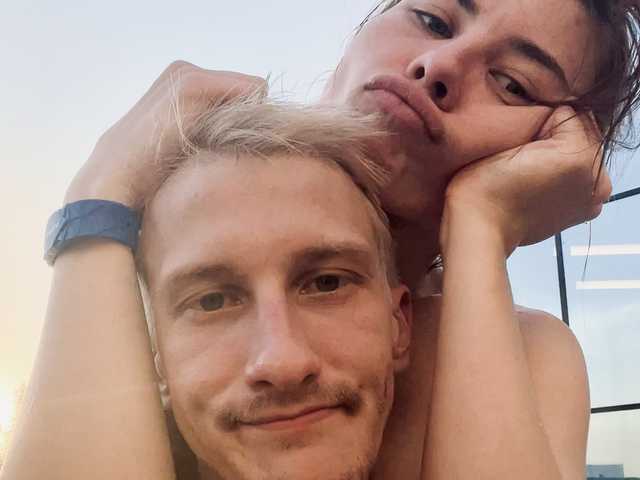 Foto af profilen TimViChaos