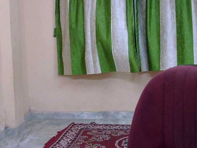 Broadcast Screenshots TINA-67