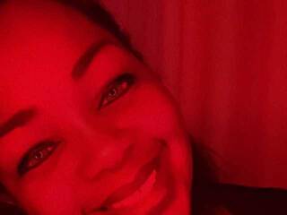 Erotisk videochat Tina-rplay