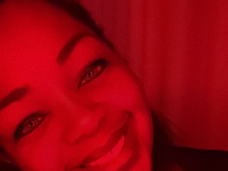 Erotisk videochat Tina-rplay
