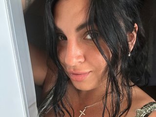 Erotisk videochat Tina3721