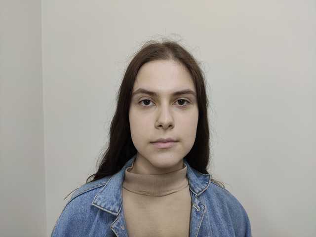 Foto af profilen TinaContys