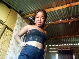 Erotisk videochat Tinah69