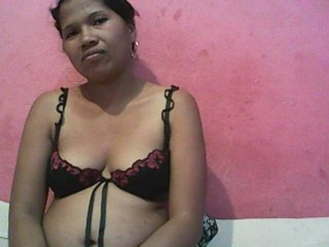 Broadcast Screenshots TinahForyh