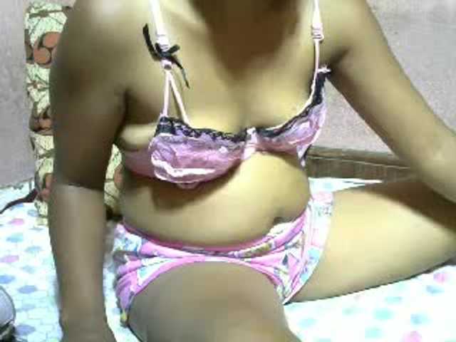 Broadcast Screenshots TinahForyh