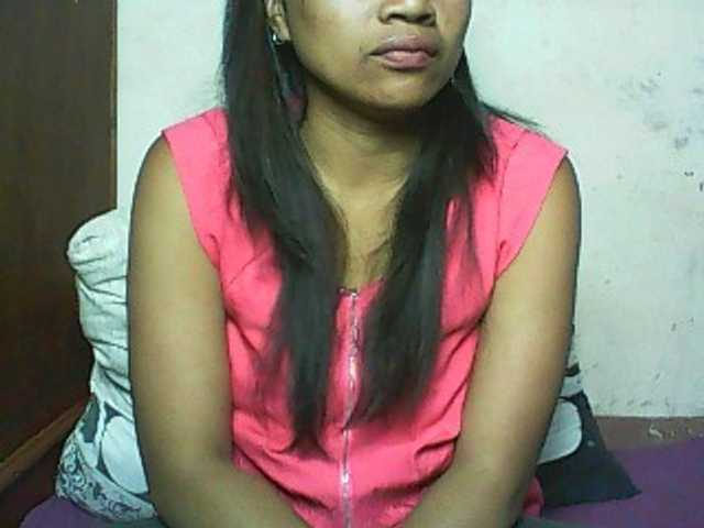 Broadcast Screenshots TinahForyh