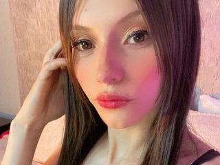 Erotisk videochat TinaJons