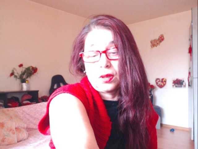 Broadcast Screenshots Tinakiss