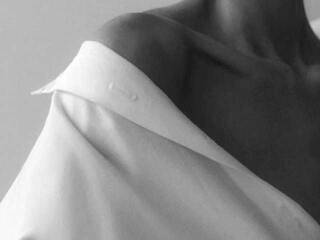 Erotisk videochat Tinatb