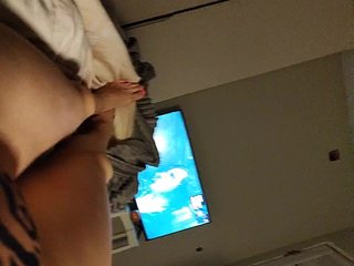 Erotisk videochat Tinatb