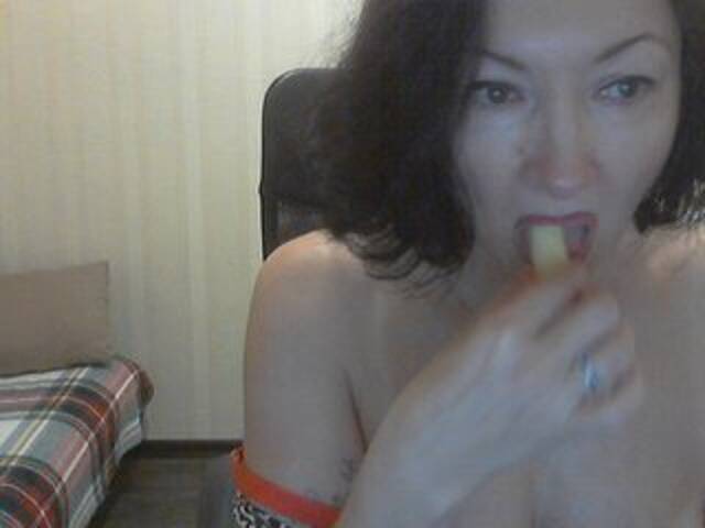 Broadcast Screenshots Tinatint