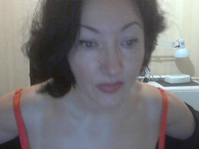 Broadcast Screenshots Tinatint