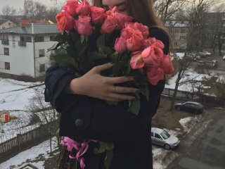Foto af profilen TinaWinter98