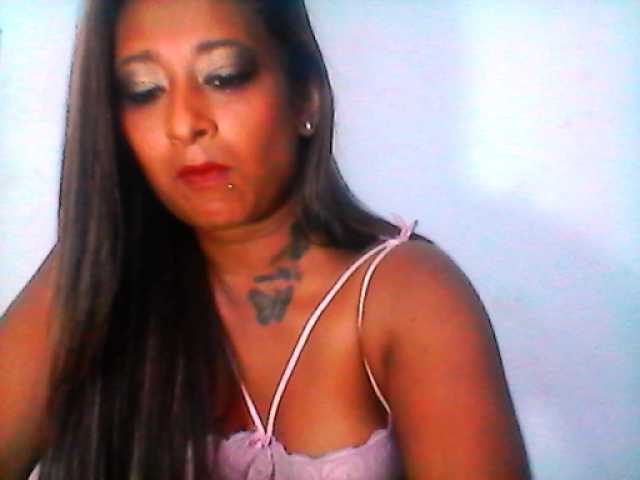 Broadcast Screenshots tinkerbelle