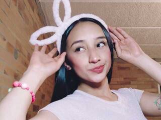 Erotisk videochat tiny-cora