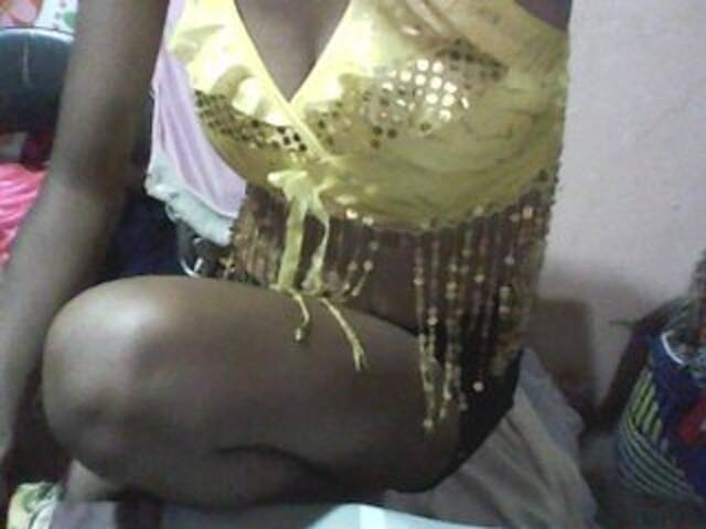 Broadcast Screenshots tinychloe