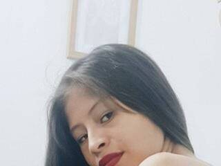 Erotisk videochat Tinyloo