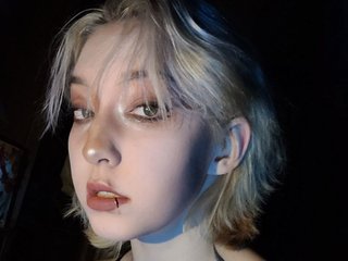 Erotisk videochat tinymia