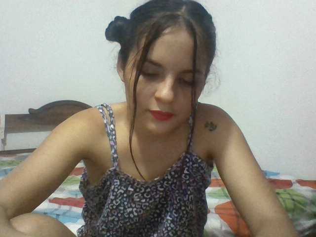 Broadcast Screenshots TinyMyers