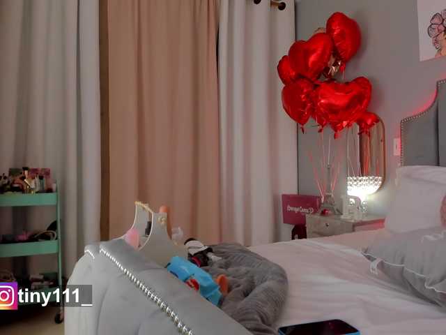 Broadcast Screenshots Tinny111
