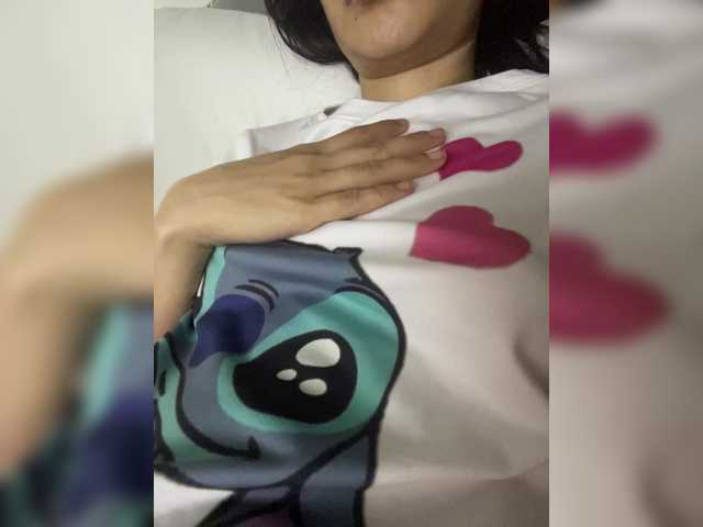 Broadcast Screenshots Tinny111