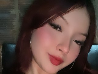 Erotisk videochat tinysweet-mml