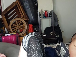 Erotisk videochat TinyTemptressChanel