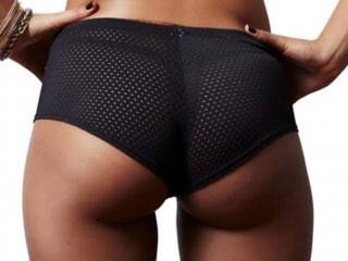 Erotisk videochat Tipa-Angel