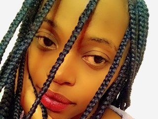 Erotisk videochat Tisha-amore