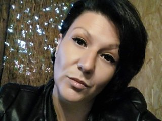 Foto af profilen TITAStyle3333