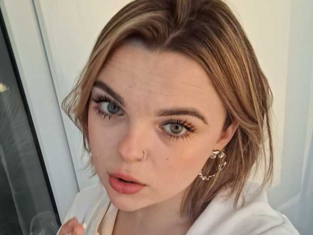 Foto af profilen titexaaa