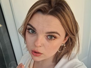 Erotisk videochat titexaaa