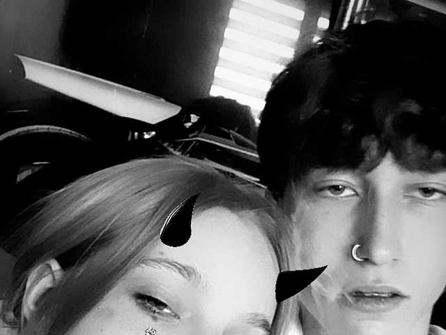 Foto af profilen TitLili