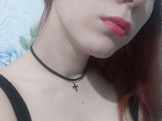 Foto af profilen Tits-and-Sex