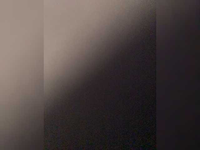 Broadcast Screenshots Tittyangel